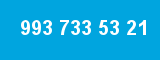 993 733 53 21